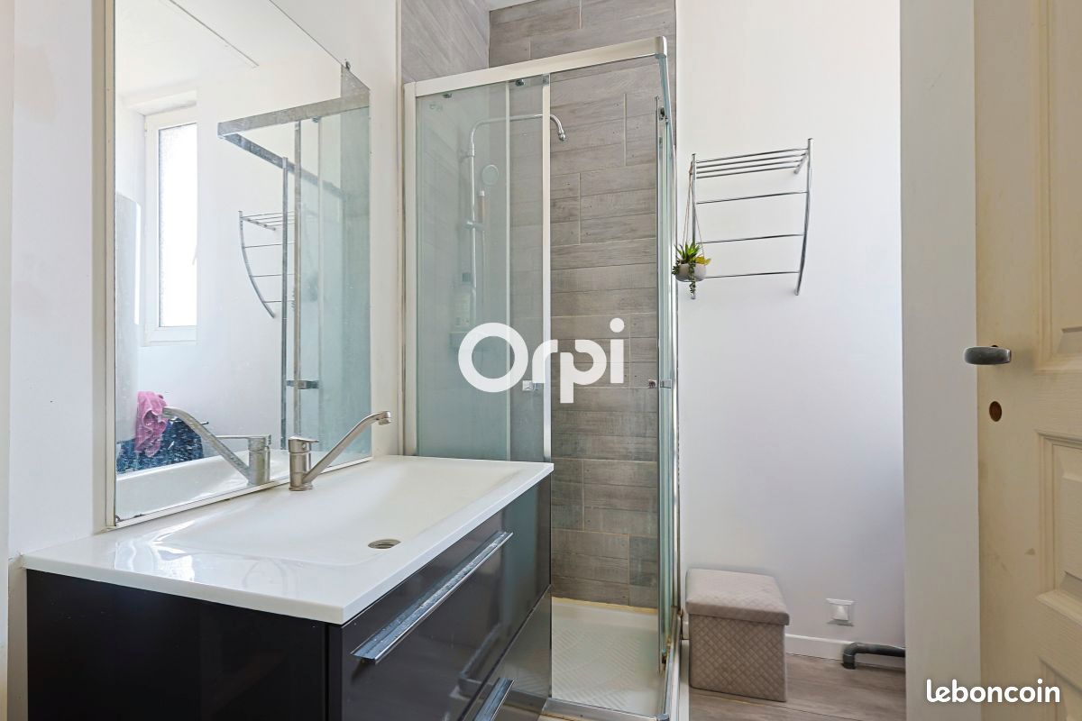 Maison 5 pièces 90 m² · à Lille · 90 m² · 199 000 €