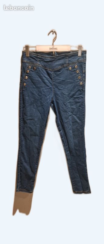 Jeans (image 1)