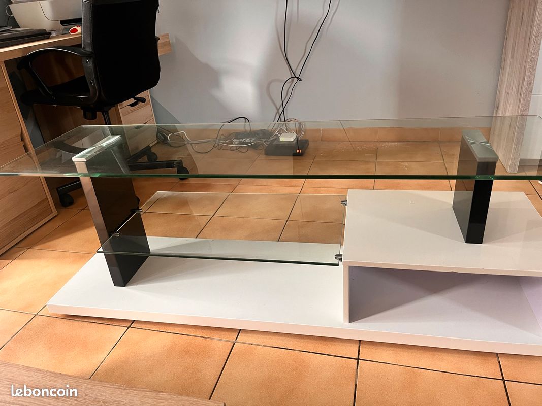 Meuble Tv (image 3)
