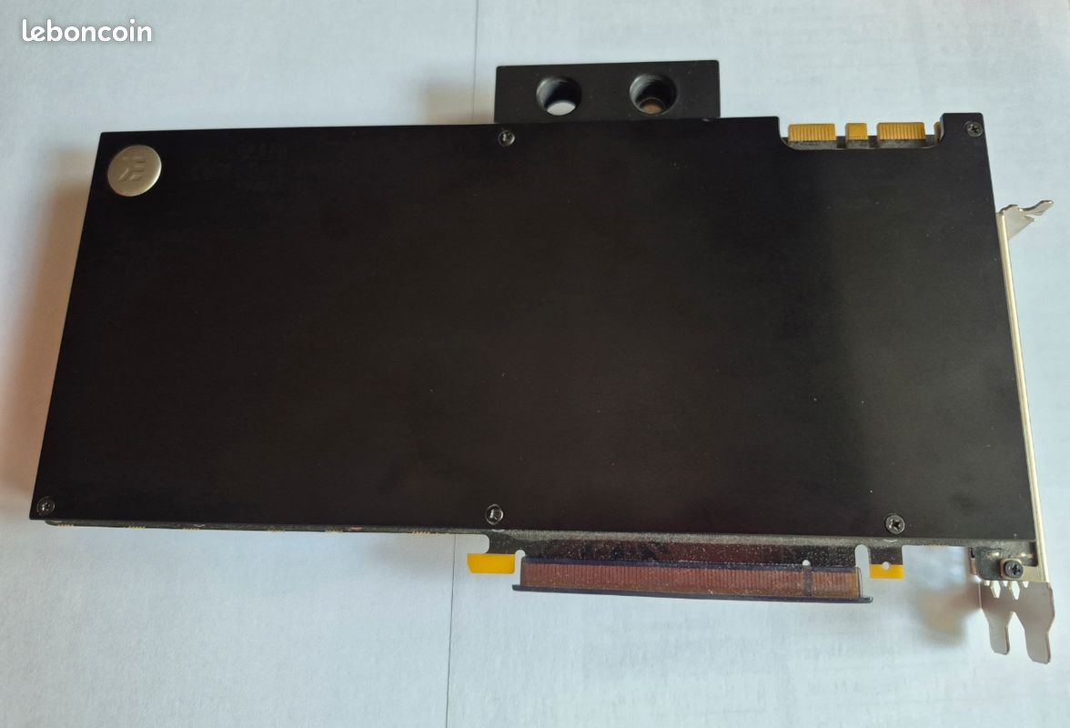 Gtx 1080 (image 2)