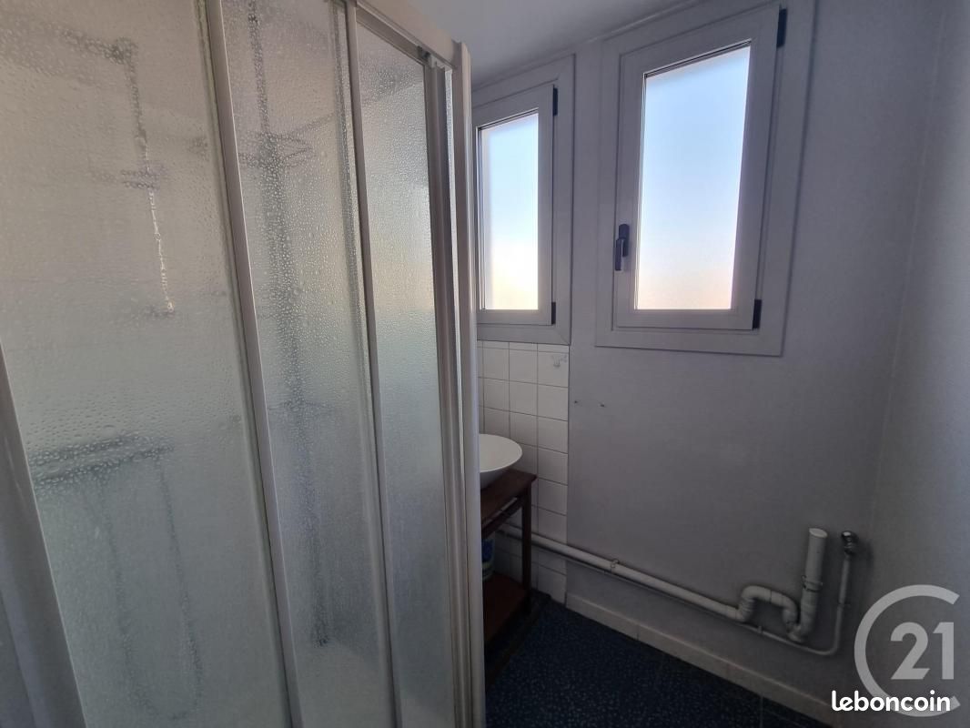 Appartement a louer tarbes - 3 pièce(s) - 54 m2 - Surfyn