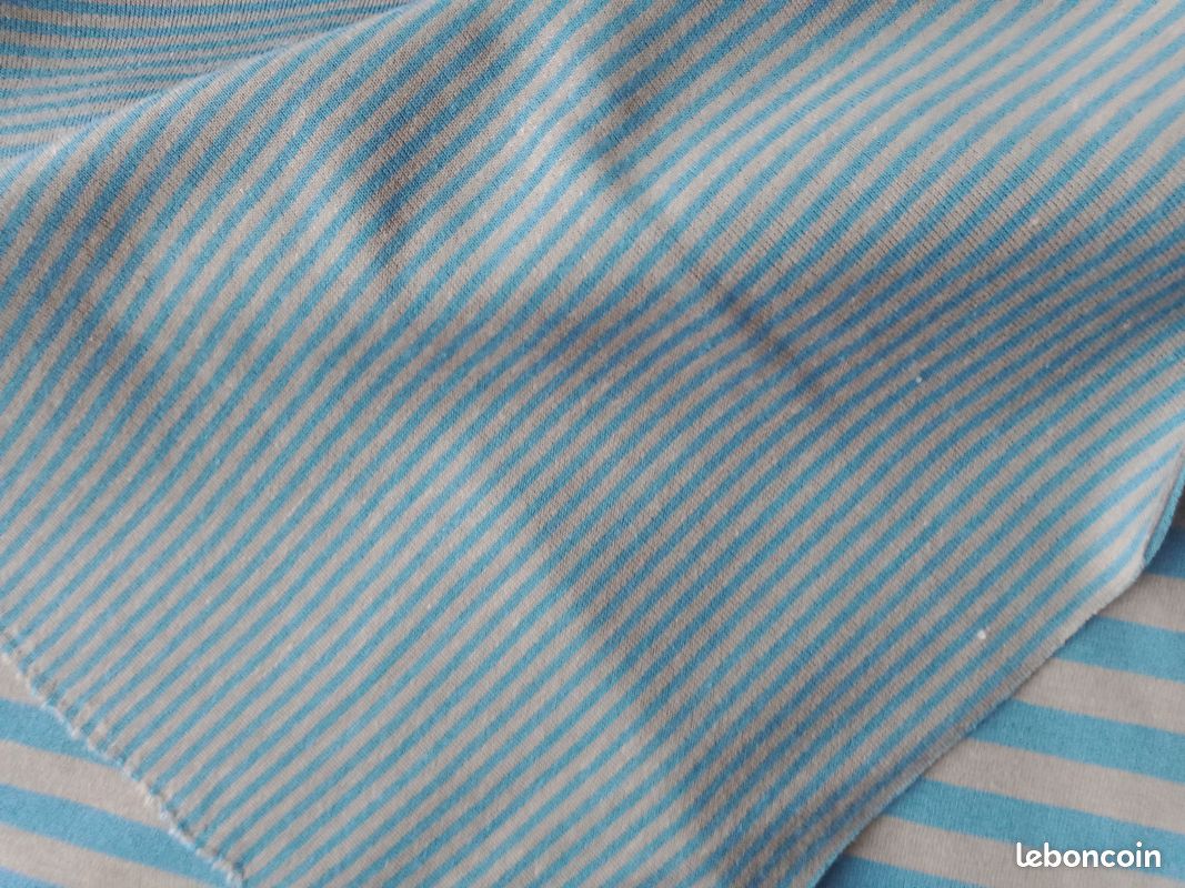 Coupon de jersey (image 2)