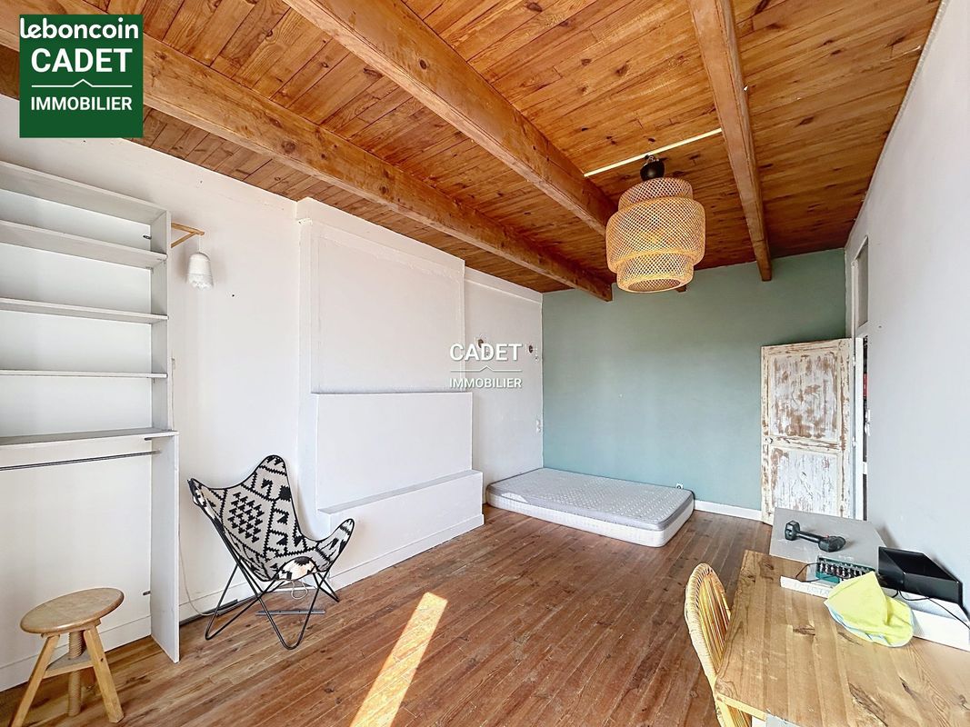 Maison 5 pièces 127 m² (image 18)