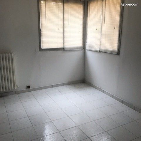 Appartement a louer aix-en-provence - 3 pièce(s) - 70 m2 - Surfyn