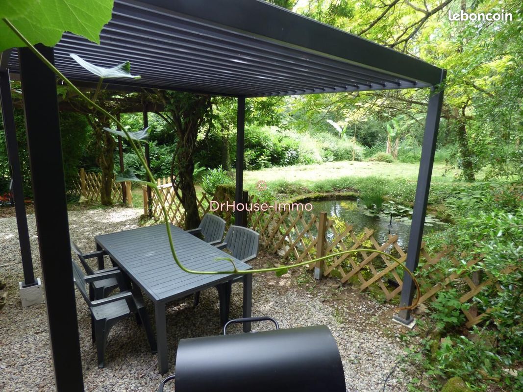 Maison 3 pièces 67 m² (image 3)