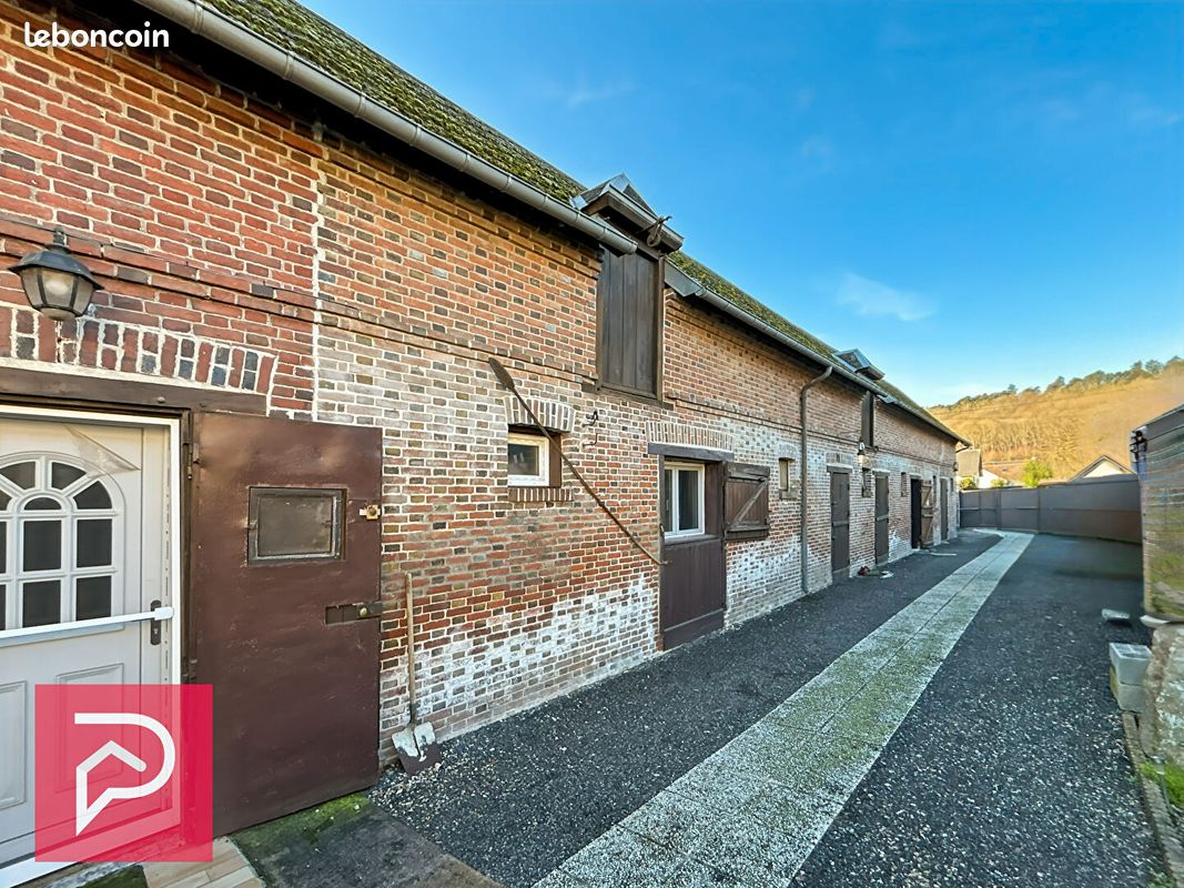 Maison 5 pièces 152 m² (image 15)