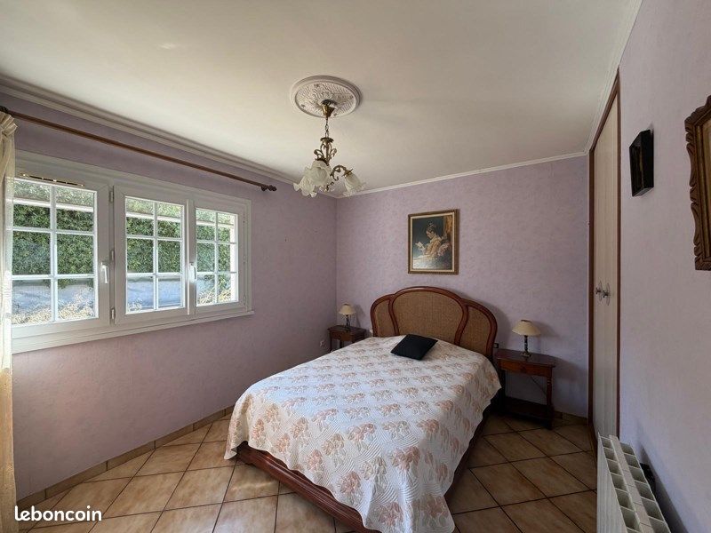 Maison 5 pièces 118 m² (image 7)