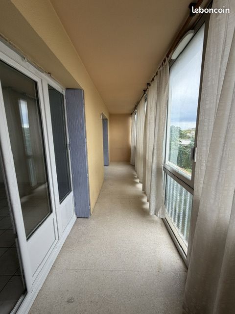 Appartement 3 pièces 59 m² · à La Valette-du-Var · 59 m² · 179 000 €