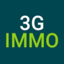 Caroline PARMENTIER - 3Gimmo-consultant
