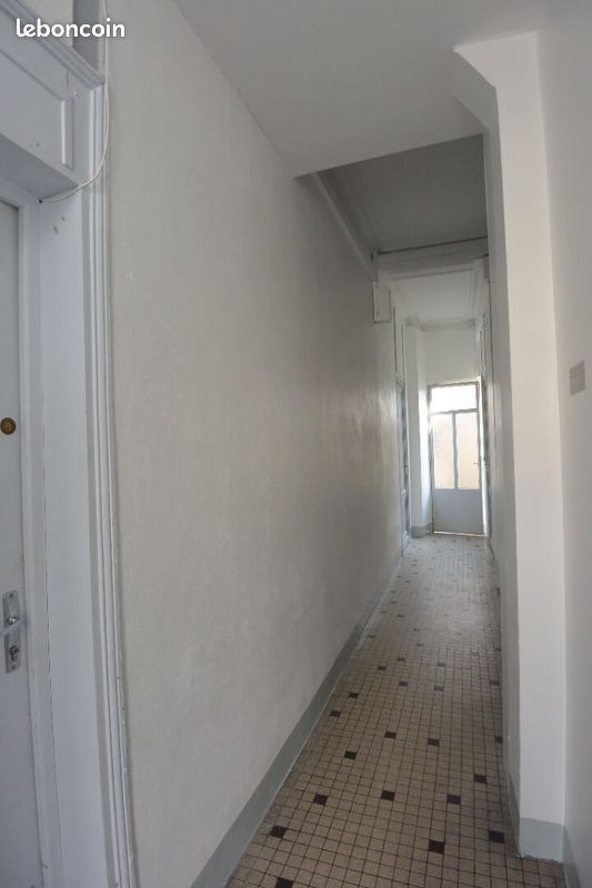 Immeuble 171 m² · à Bordeaux · 171 m² · 676 000 €