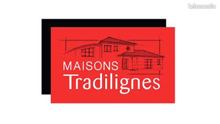https://img.leboncoin.fr/api/v1/lbcpb1/images/53/dc/0a/53dc0a68f00a0079bff417adf194442ddc48bfde.jpg?rule=ad-image