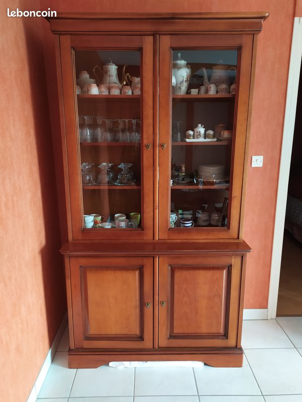 Salle a manger (image 1)
