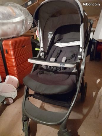 Equipement Pour Bebe Et Puericulture D Occasion Haute Saone Page 9 Leboncoin Equipement Pour Bebe Et Puericulture D Occasion Haute Saone Page 9 Leboncoin