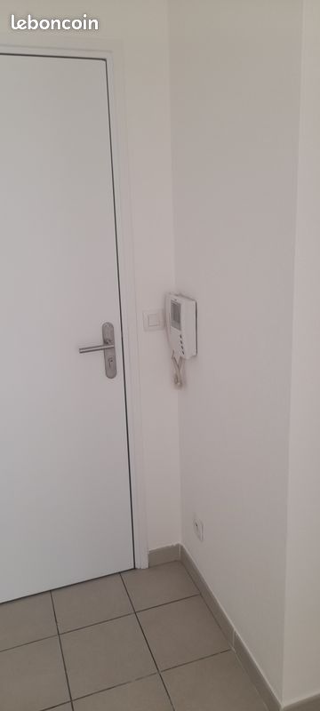 Vente studio Marseille (image 5)