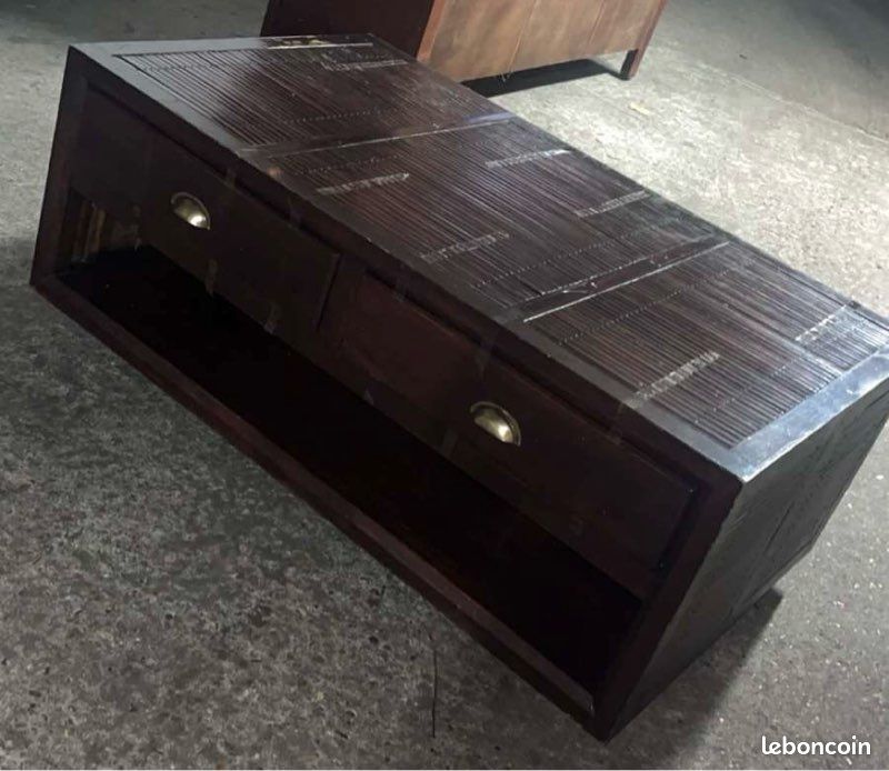 Table basse (image 2)