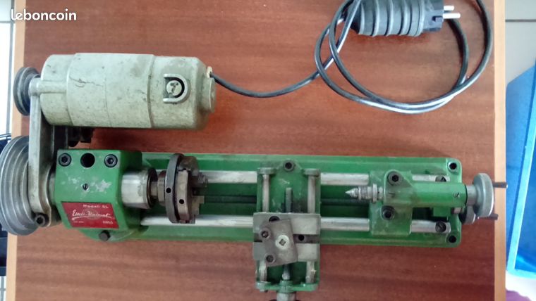 Kit de levage avant 1 po Bloc de levage en aluminium pour DS Gas