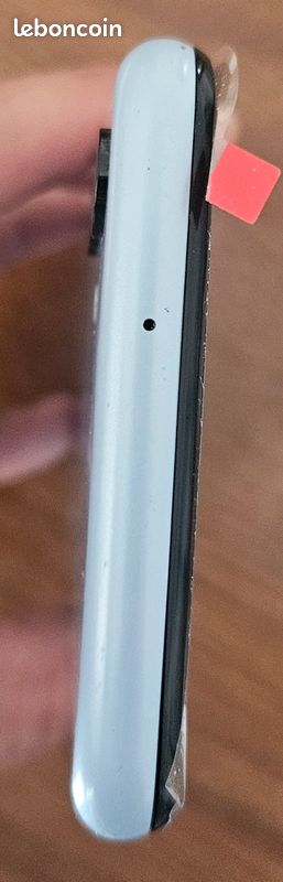 Samsung galaxy A13 5G (image 9)
