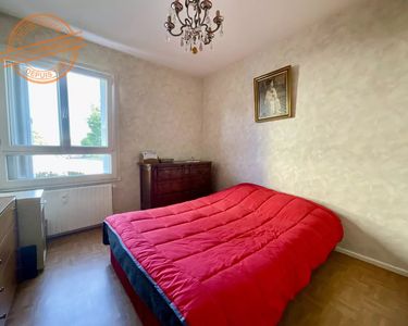 Appartement 225 000 € - 68 m²
