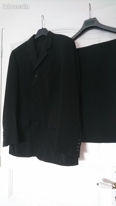 Costumes homme (image 3)