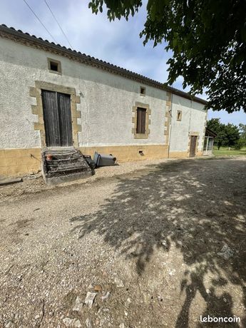 Maison 5 pièces 142 m²