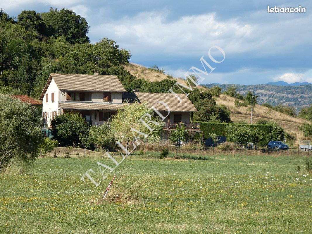 Maison 12 pièces 342 m² (image 25)