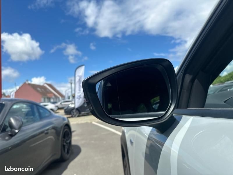 Mazda MX-30 e-SKYACTIV EV 145ch Prime-Line 2022 (image 37)