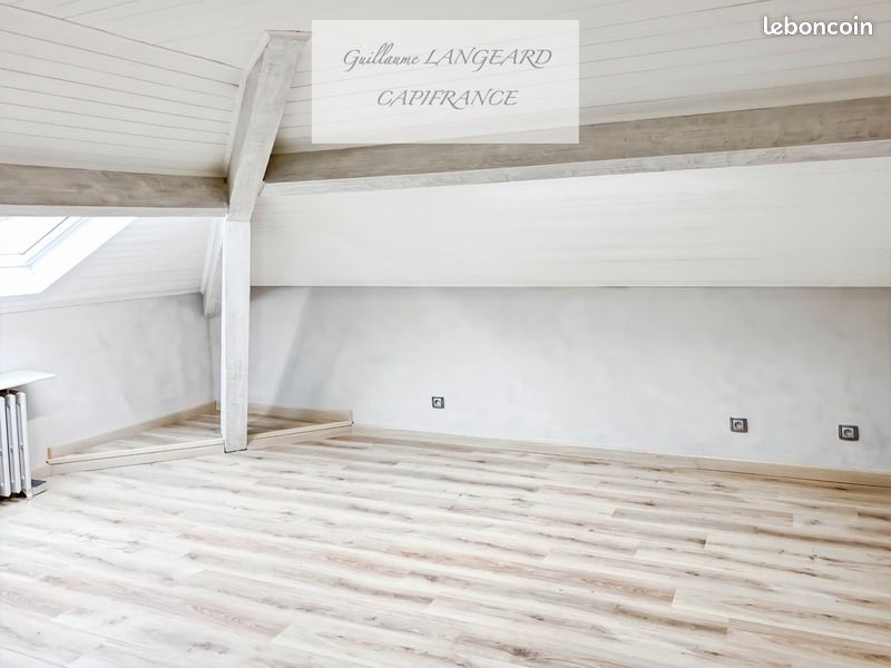 Maison 6 pièces 155 m² (image 15)