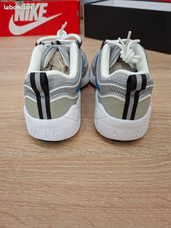 Nike air zoom spiridon (image 4)
