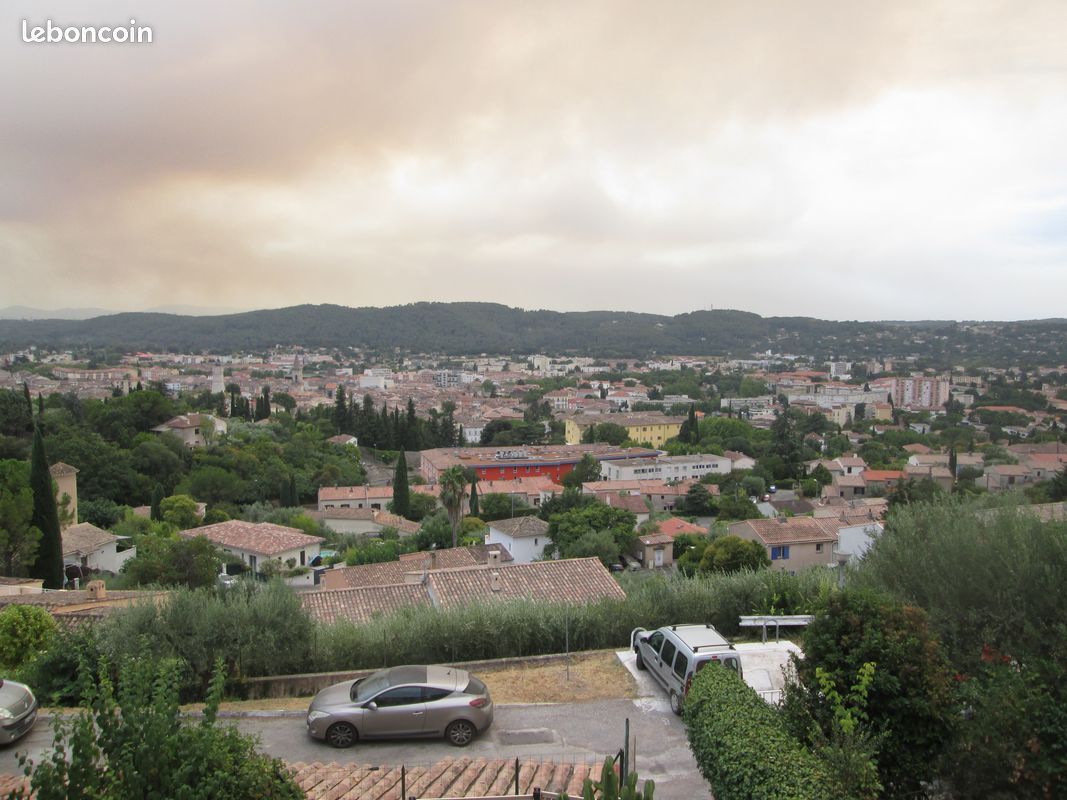 Location T4 maison individuelle (image 4)