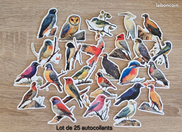 Lot revendeur déstockage de 100 articles décoratifs neufs Lot revendeur déstockage de 100 articles décoratifs neufs