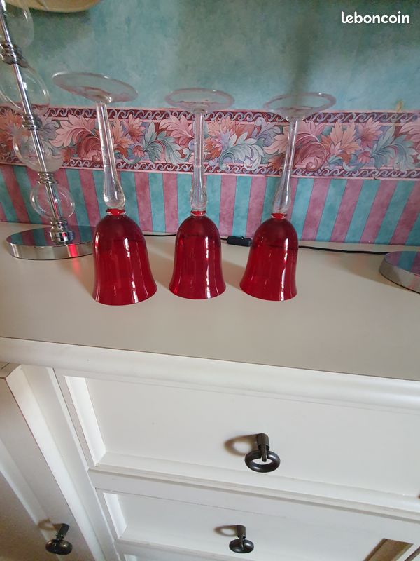 Verres (image 3)