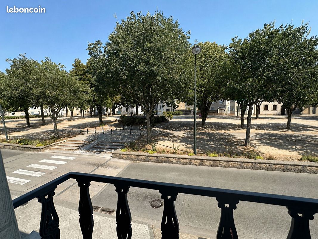 Maison 5 pièces 135 m² · à Château-Gontier-sur-Mayenne · 135 m² · 333 000 €