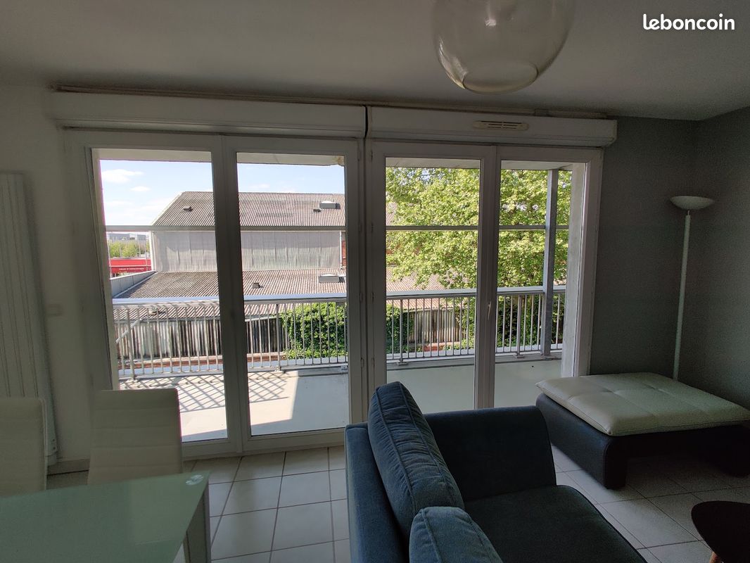 Parking 50 m² · à Bordeaux · 50 m² · 790 €/mois