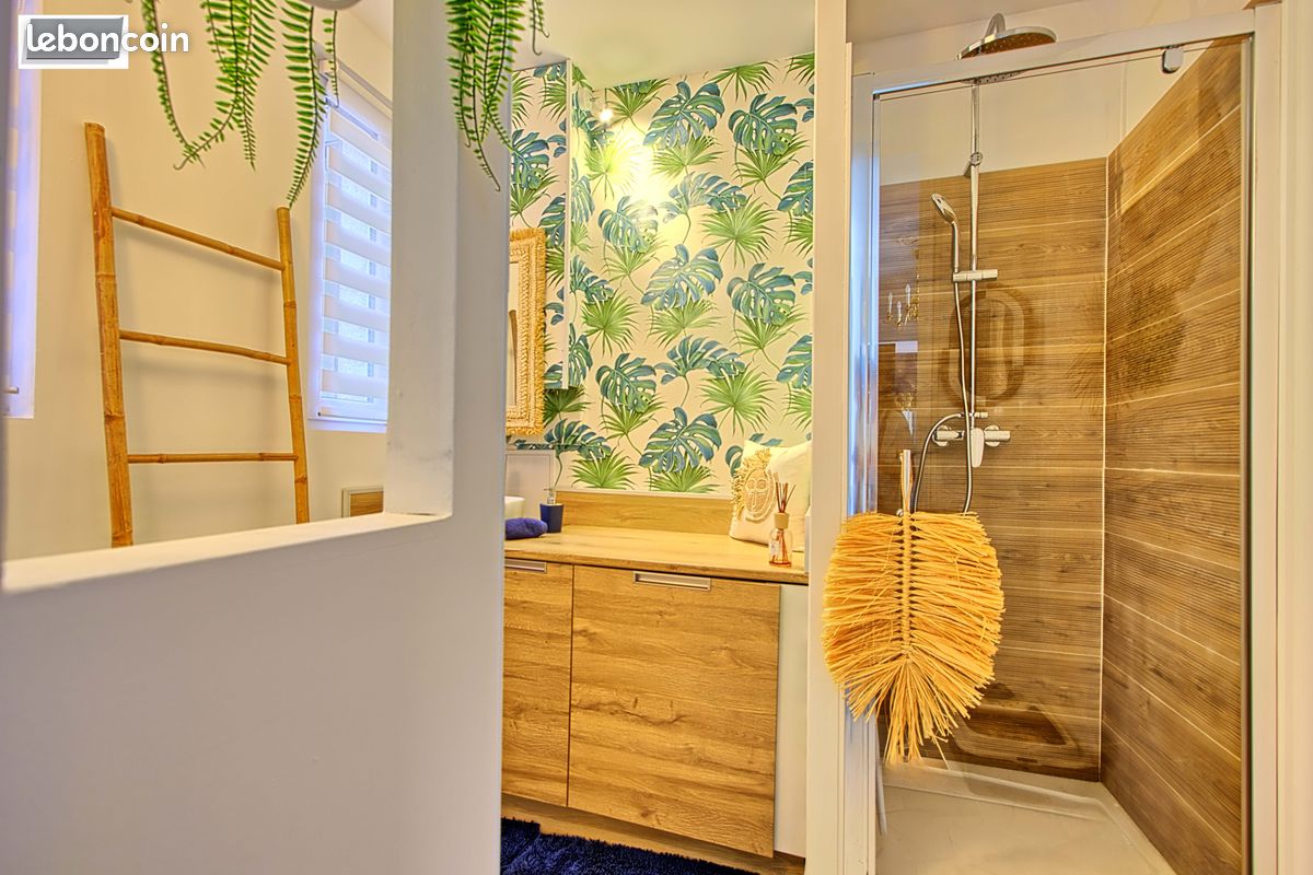 Appartement 4 pièces 130 m² (image 15)