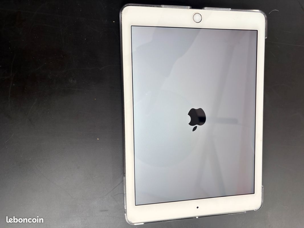 iPad Air 2 128GO propre | BazarAfrique Côte d’Ivoire