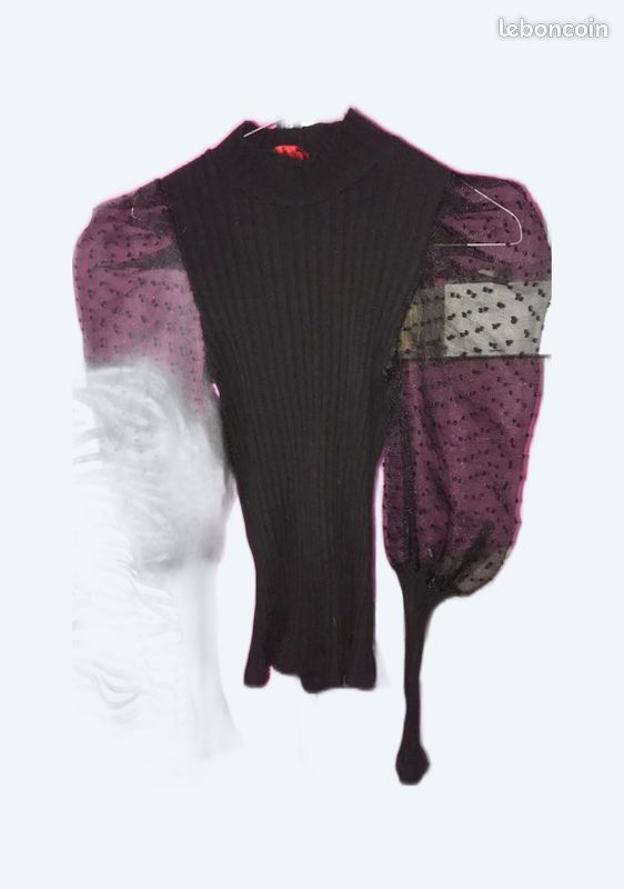 Tee-shirts (image 1)