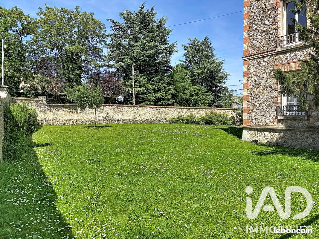 Maison 8 pièces 175 m² (image 17)