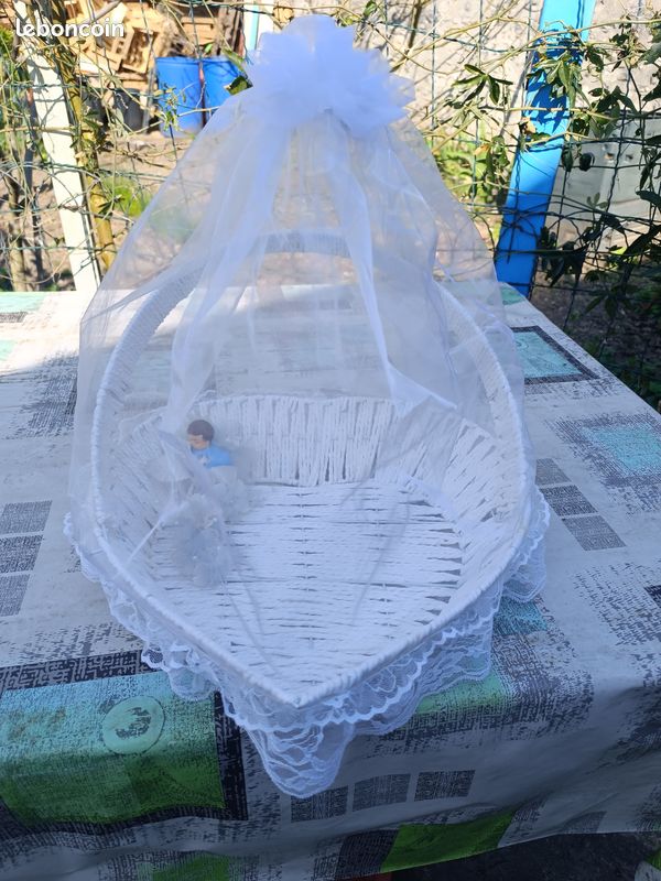 Panier d'événements (image 3)