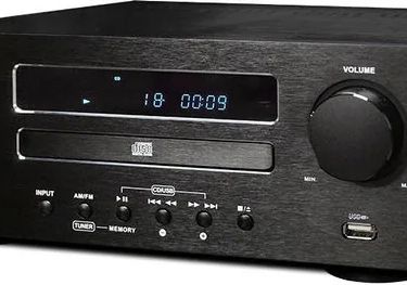 Les 5 Meilleures Paires d'Enceintes Hifi - Comparatif, Test 2022