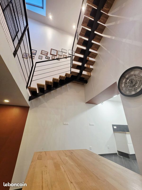 Maison 5 pièces 146 m² (image 2)