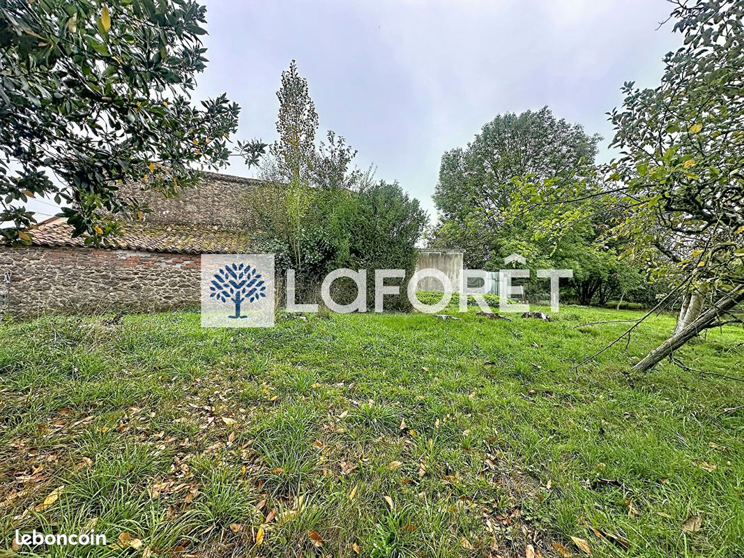 Inconnu 2 pièces 105 m² (image 11)