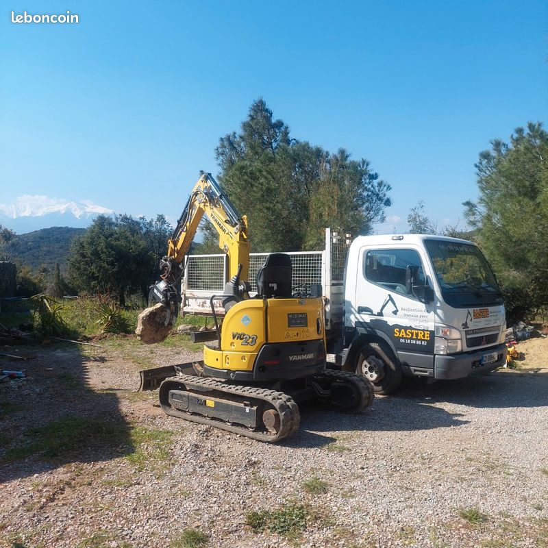 Sitemapcdatahttpsmobecellcare1comtarif Horaire Mini Pelle 2t5 Avec Chauffeur