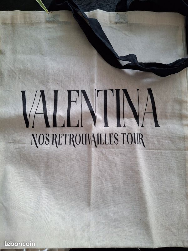 Sac Valentina (image 1)