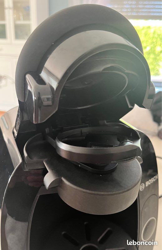 Cafetière tassimo (image 2)