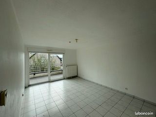 Appartement 55 m2 Attique, F2 (image 3)