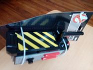 Ghostbusters ghost trap cosplay - Jeux & Jouets