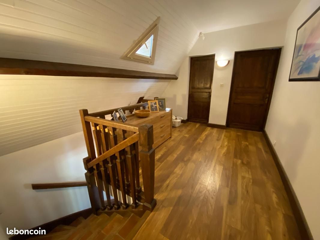 Maison 5 pièces 140 m² (image 17)