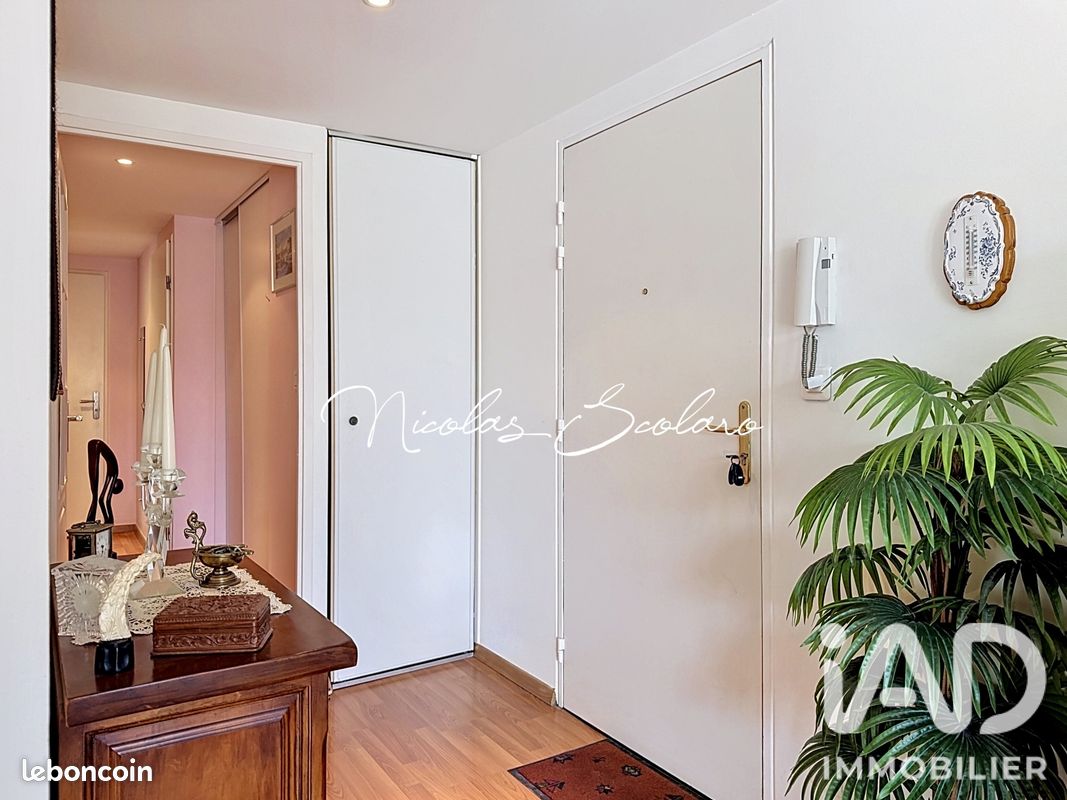Appartement 3 pièces 68 m² · à Cavaillon · 68 m² · 184 000 €