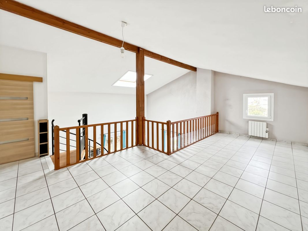 Maison 8 pièces 181 m² (image 10)