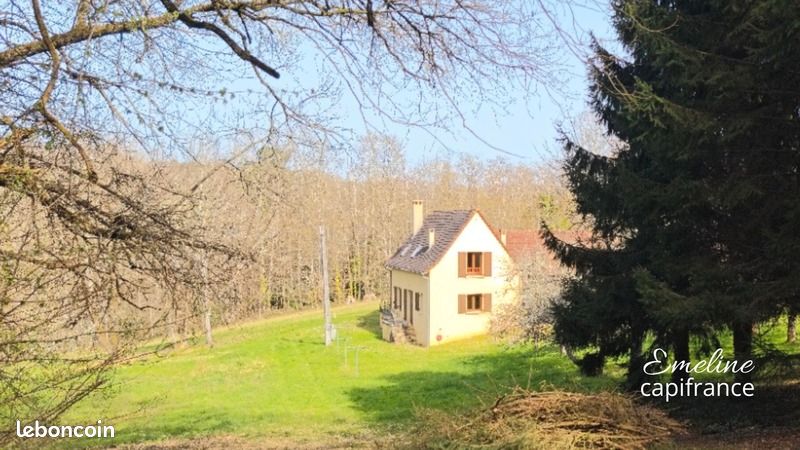 Maison 4 pièces 130 m² (image 15)